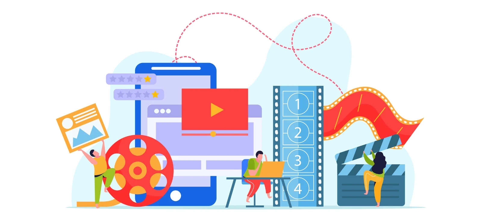 Video1-Animation-Service-in-Delhi