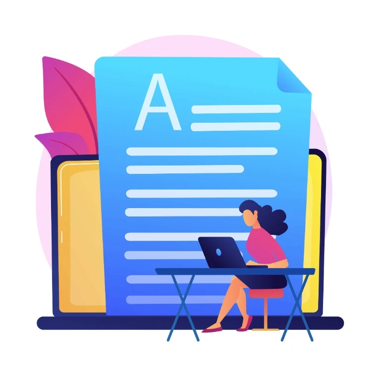 Script-writing-service-in-Delhi