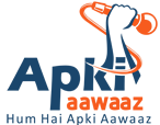 logo-

aawaaz